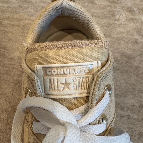 converse - Picture 3 of 3